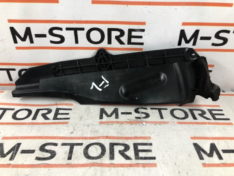 водосток, 300 рублей, Красноярск