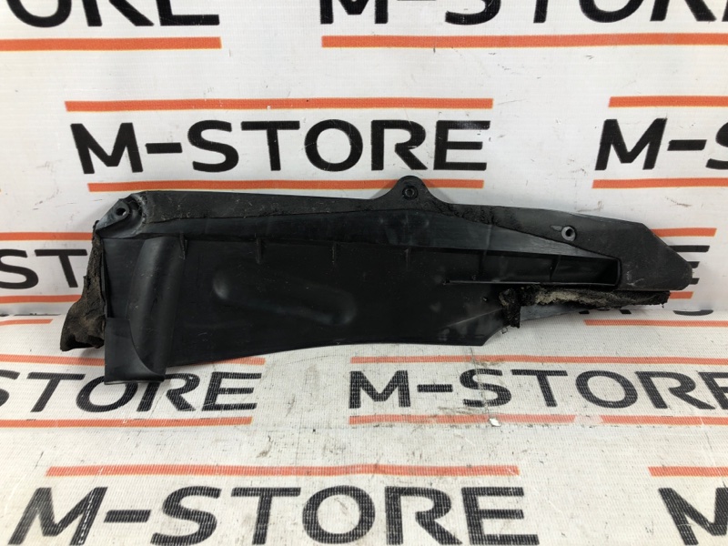 водосток, 300 рублей, Красноярск