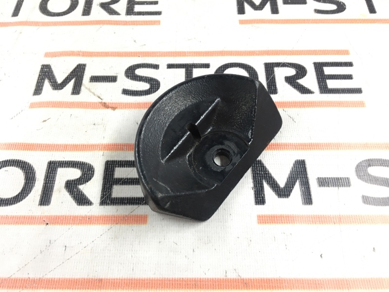 Кронштейн подушки двигателя, 200 рублей, Красноярск