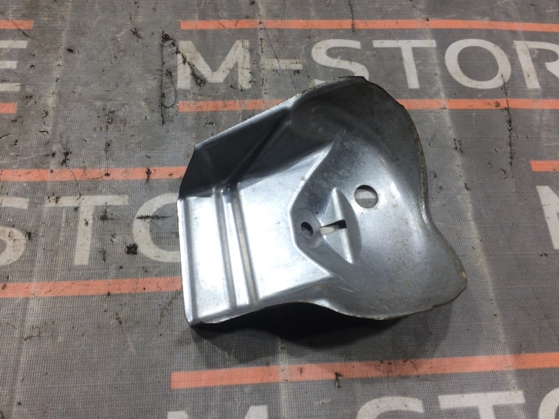 Защита подушки двигателя, 300 рублей, Красноярск