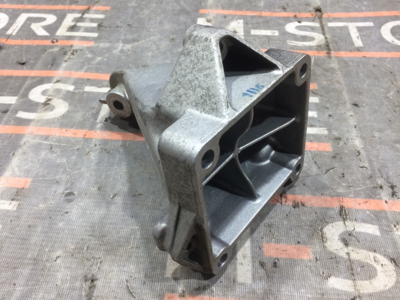 Кронштейн подушки двигателя, 630 рублей, Красноярск