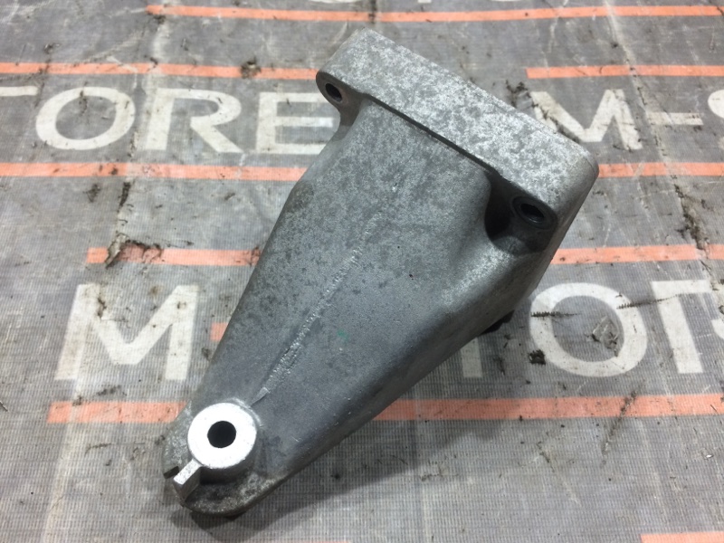 Кронштейн подушки двигателя, 630 рублей, Красноярск