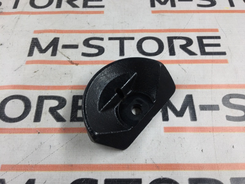 Кронштейн подушки двигателя, 200 рублей, Красноярск