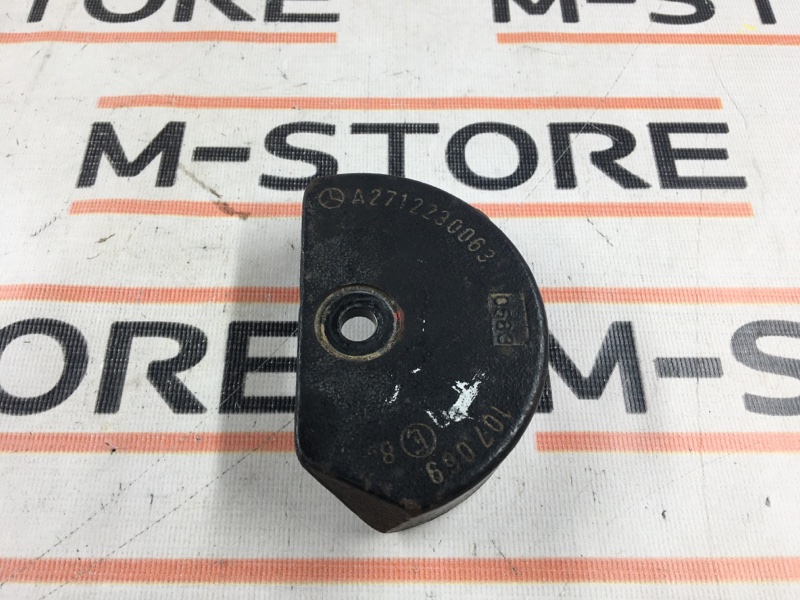 Кронштейн подушки двигателя, 200 рублей, Красноярск