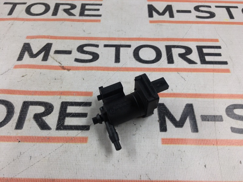 Клапан вакуумный, 300 рублей, Красноярск