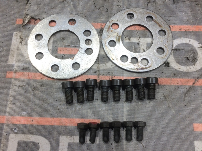 Болт маховика, 750 рублей, Красноярск