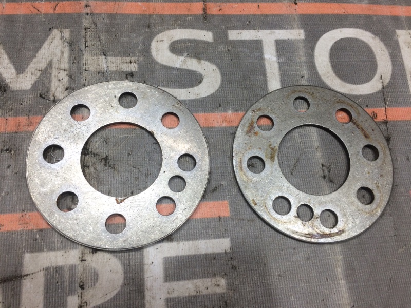 Болт маховика, 750 рублей, Красноярск