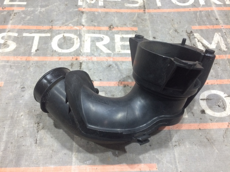 патрубок воздушного фильтра, 540 рублей, Красноярск