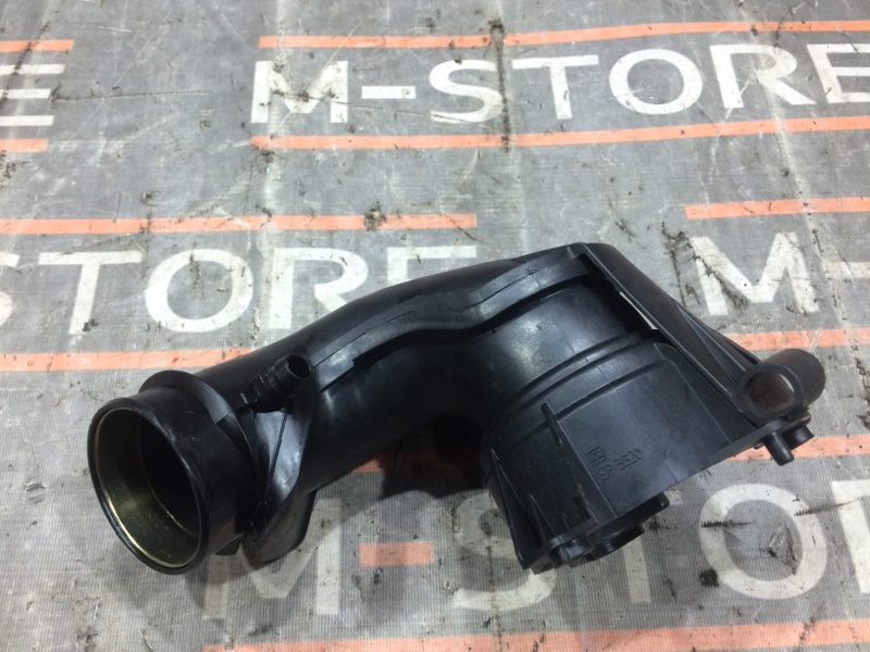 патрубок воздушного фильтра, 540 рублей, Красноярск