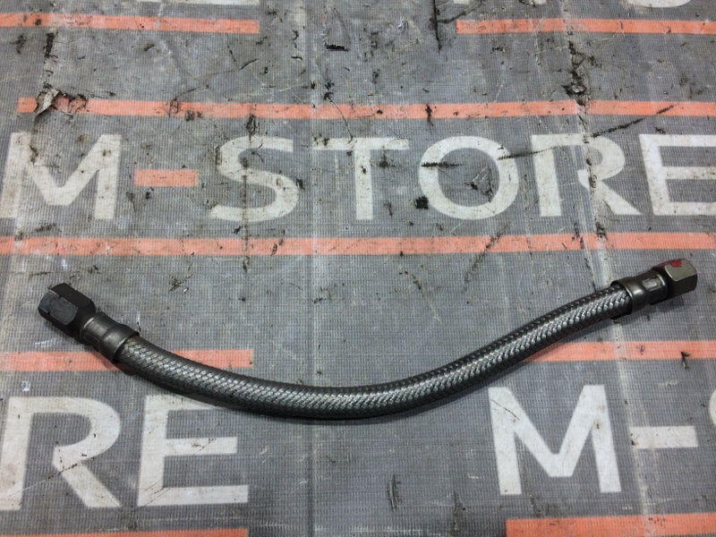 шланг топливный, 340 рублей, Красноярск