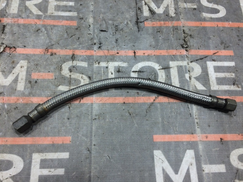 шланг топливный, 340 рублей, Красноярск