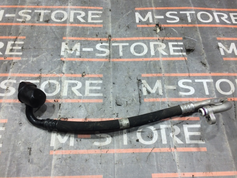 трубка кондиционера, 400 рублей, Красноярск