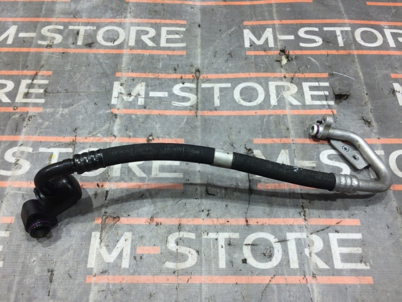 трубка кондиционера, 400 рублей, Красноярск