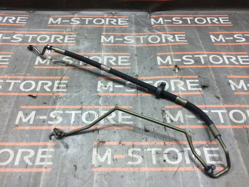 шланг гидроусилителя, 300 рублей, Красноярск