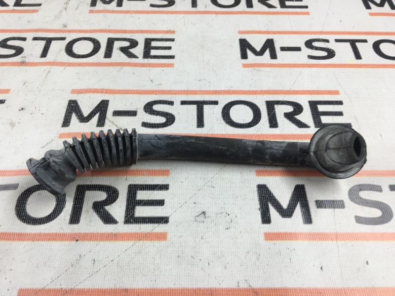 водосток, 200 рублей, Красноярск