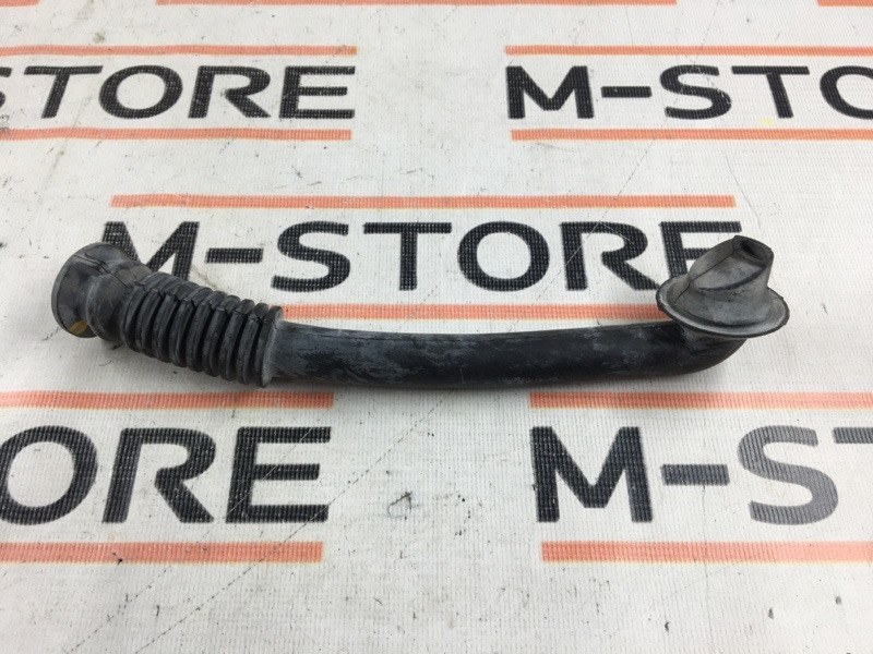 водосток, 200 рублей, Красноярск