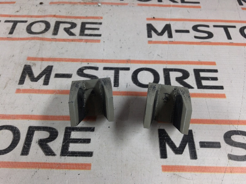 Отбойник крышки багажника, 280 рублей, Красноярск