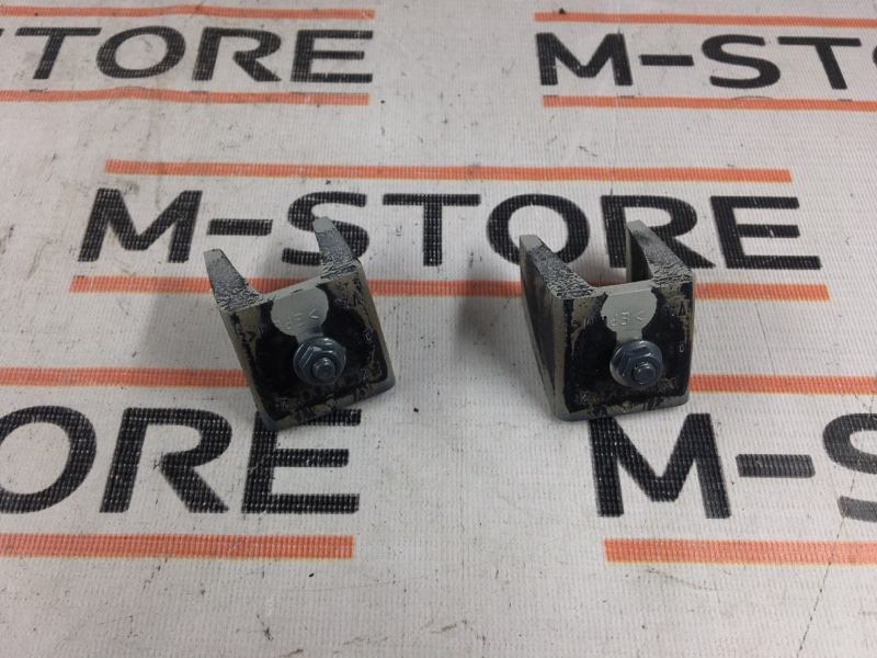 Отбойник крышки багажника, 280 рублей, Красноярск