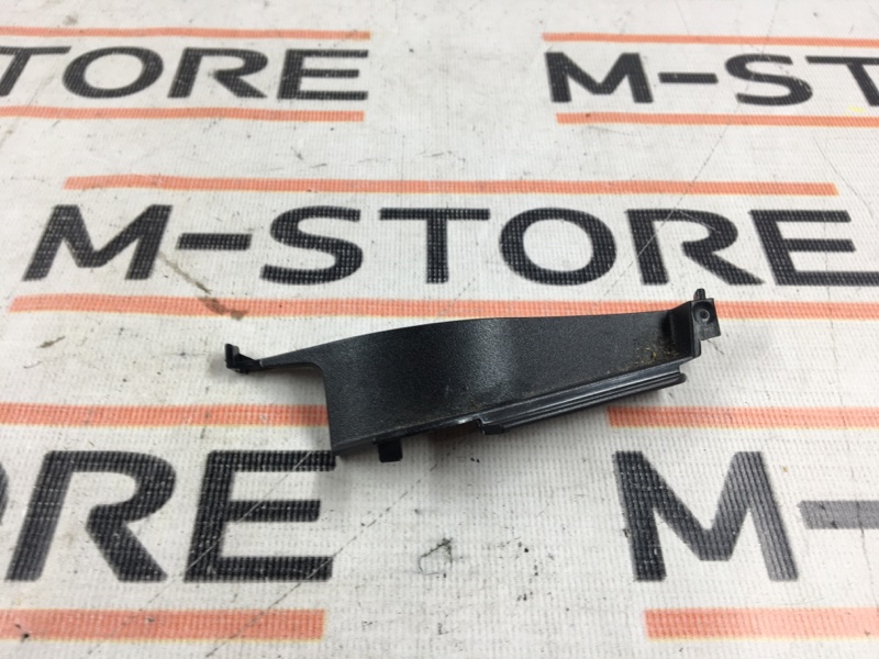 Накладка центральной консоли, 200 рублей, Красноярск