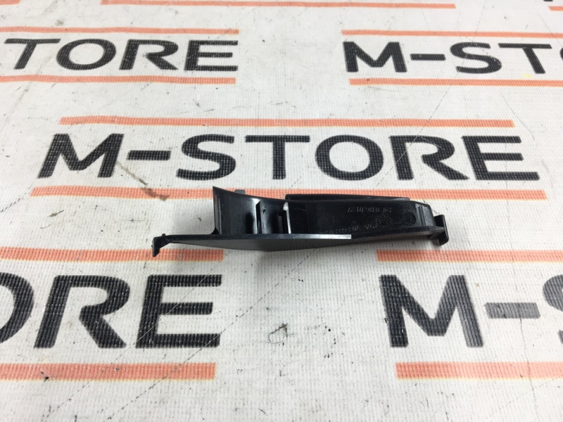 Накладка центральной консоли, 200 рублей, Красноярск