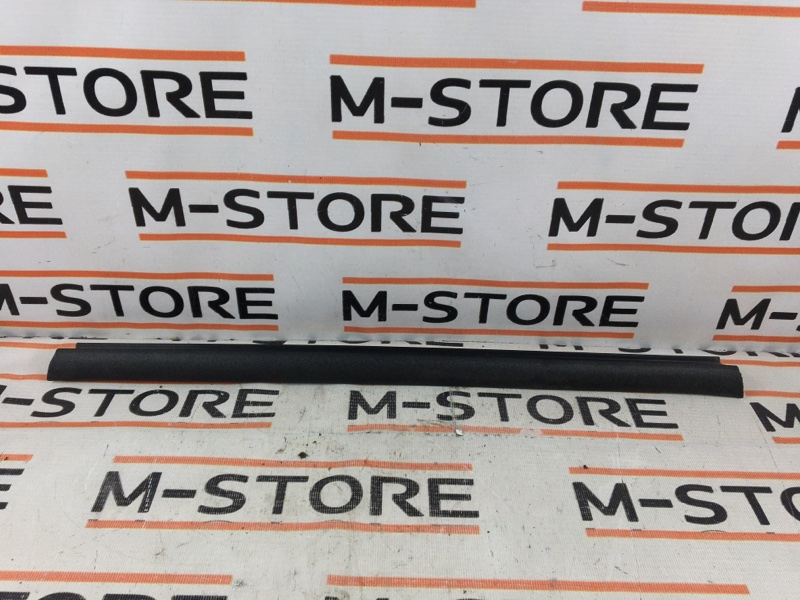 уплотнитель стекла двери, 340 рублей, Красноярск