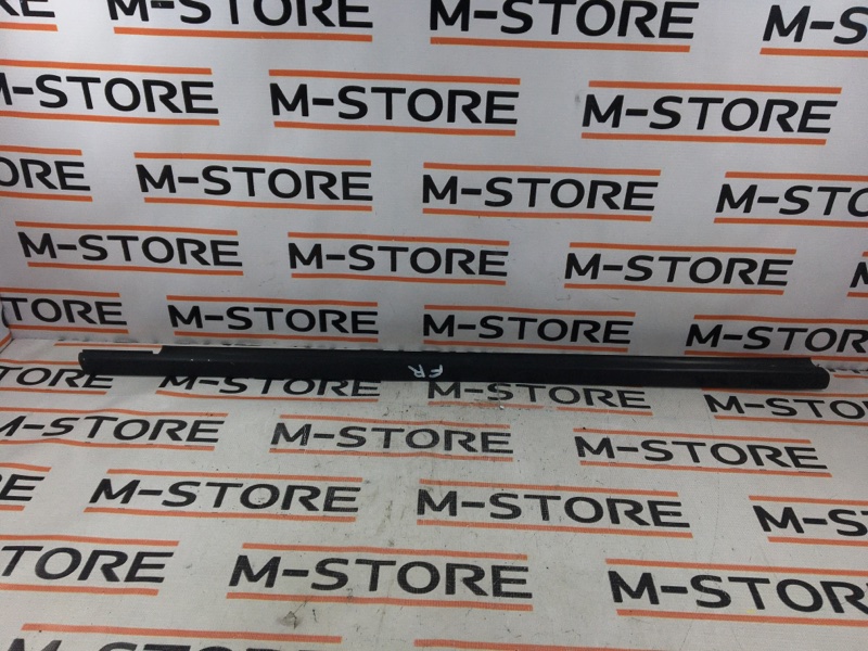 уплотнитель стекла двери, 340 рублей, Красноярск