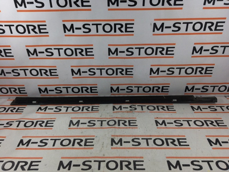 уплотнитель стекла двери, 340 рублей, Красноярск