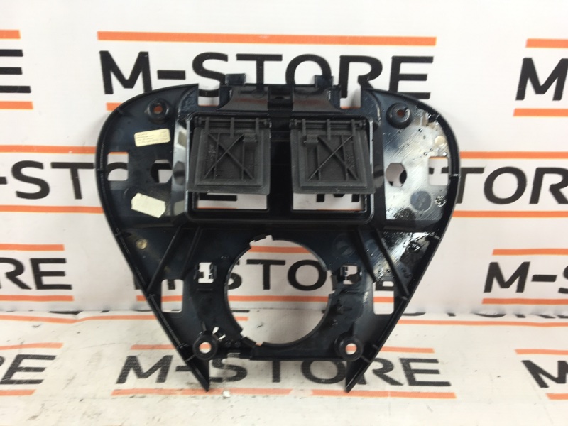 дефлектор воздушный, 350 рублей, Красноярск