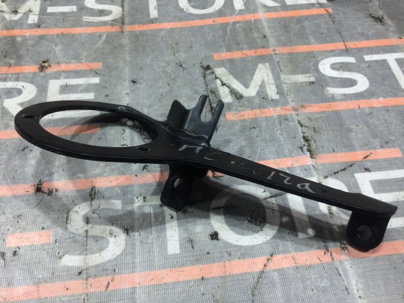 кронштейн насоса продувки катализатора, 340 рублей, Красноярск