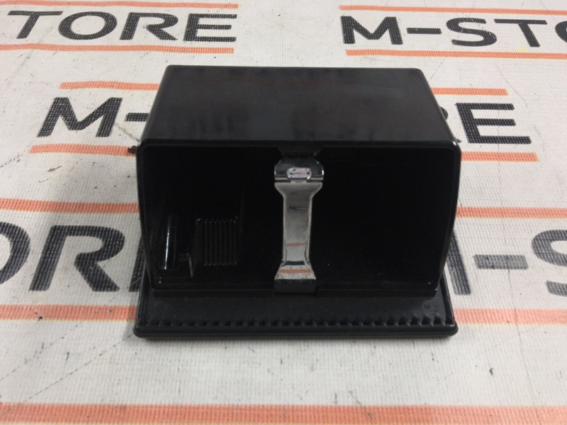 пепельница, 280 рублей, Красноярск