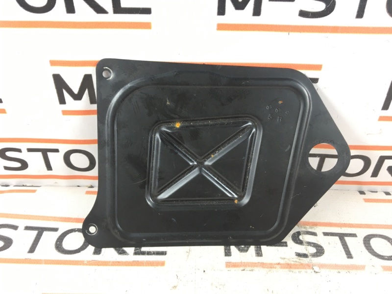 Крышка топливного насоса, 280 рублей, Красноярск