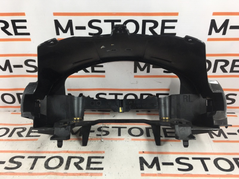 Кронштейн щитка приборов, 340 рублей, Красноярск