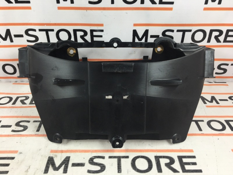 Кронштейн щитка приборов, 340 рублей, Красноярск