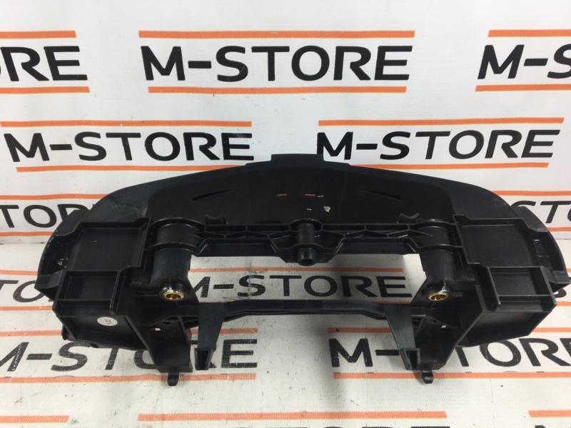 Кронштейн щитка приборов, 340 рублей, Красноярск