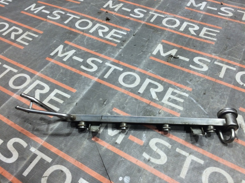 топливная рампа, 630 рублей, Красноярск