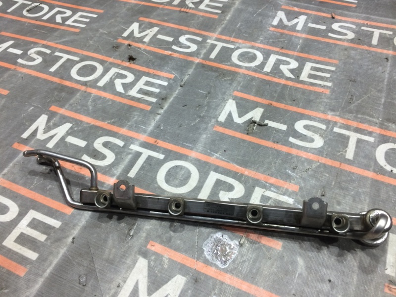 топливная рампа, 630 рублей, Красноярск