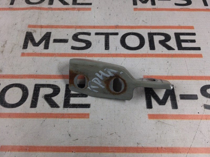 крепление крыла, 350 рублей, Красноярск