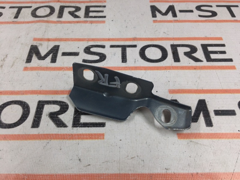 крепление крыла, 350 рублей, Красноярск