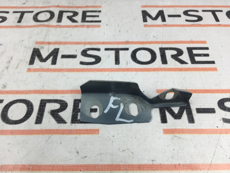 крепление крыла, 350 рублей, Красноярск