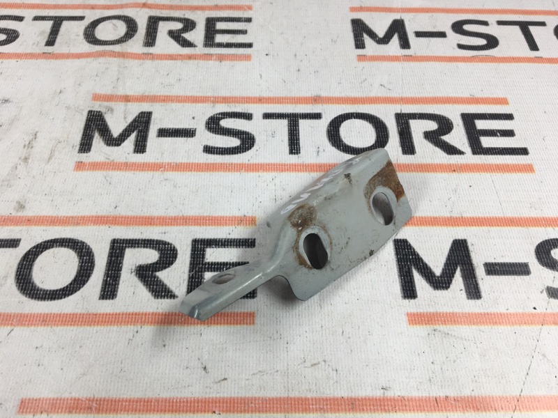 крепление крыла, 350 рублей, Красноярск