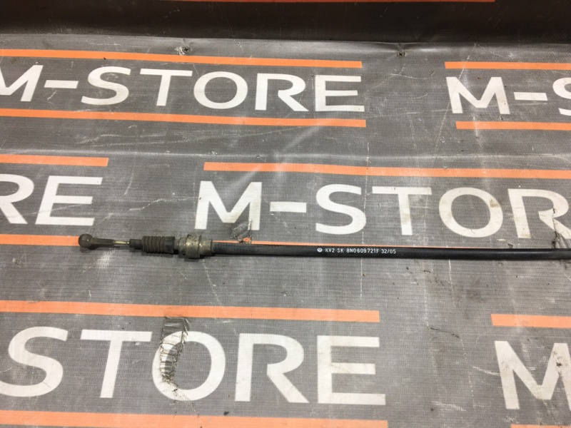 трос ручника, 670 рублей, Красноярск