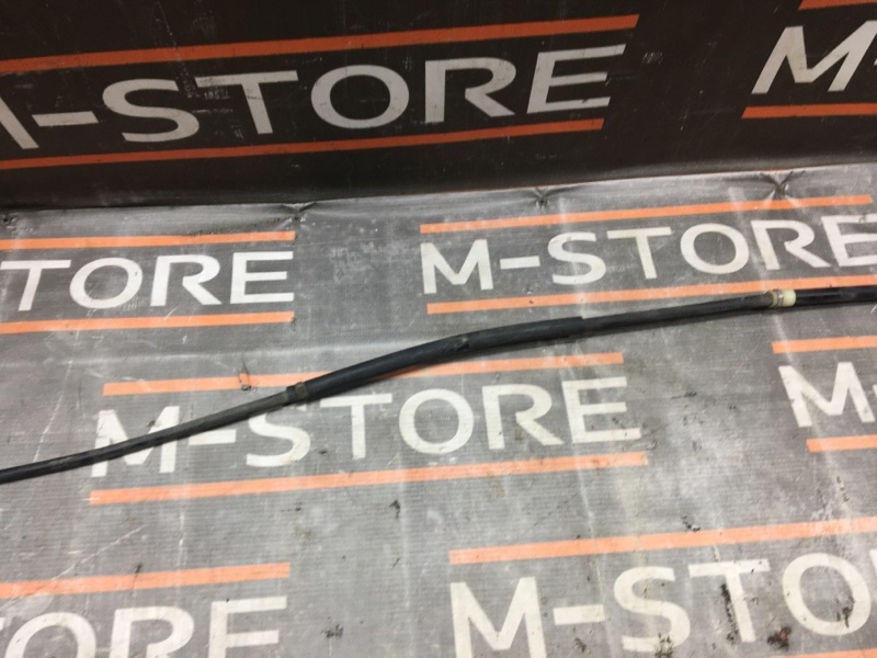 трос ручника, 670 рублей, Красноярск