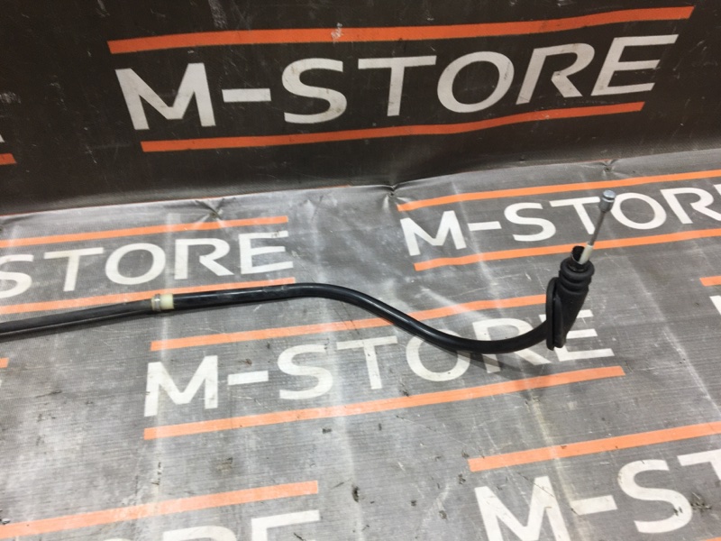 трос ручника, 670 рублей, Красноярск