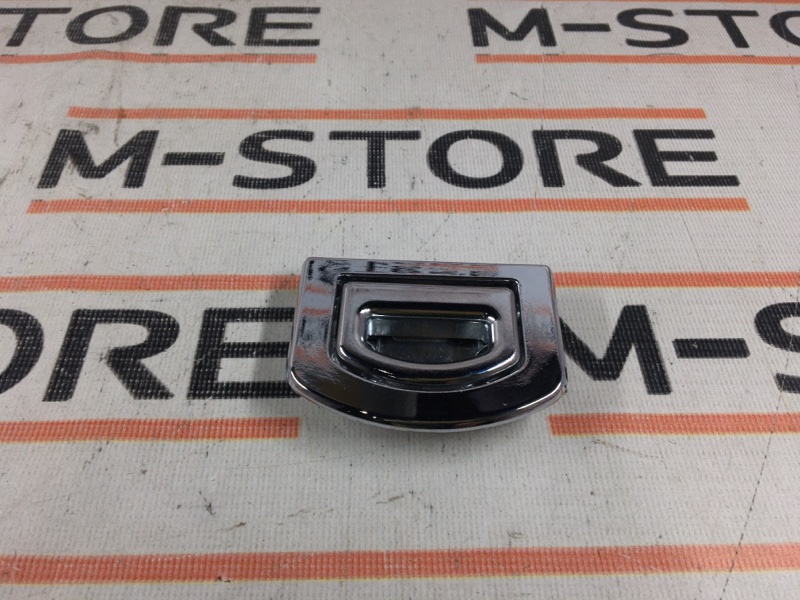 петля крепления груза, 190 рублей, Красноярск