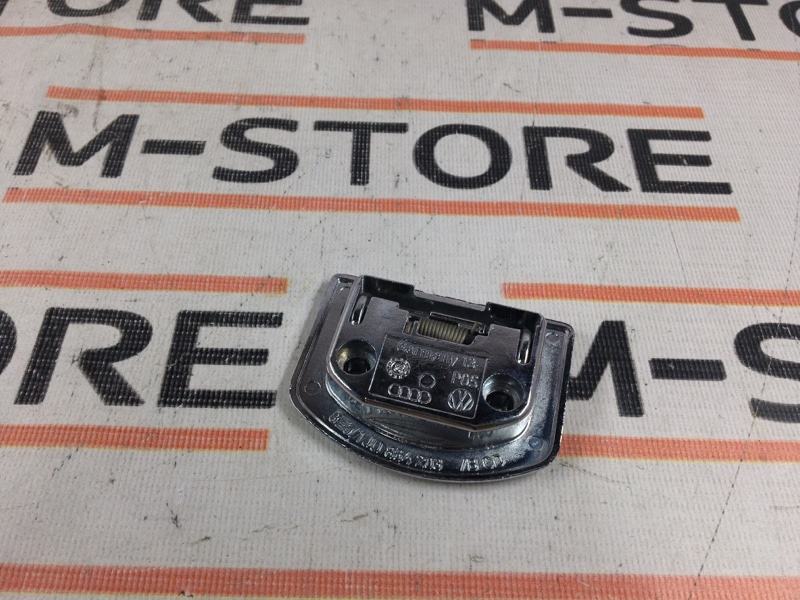 петля крепления груза, 190 рублей, Красноярск