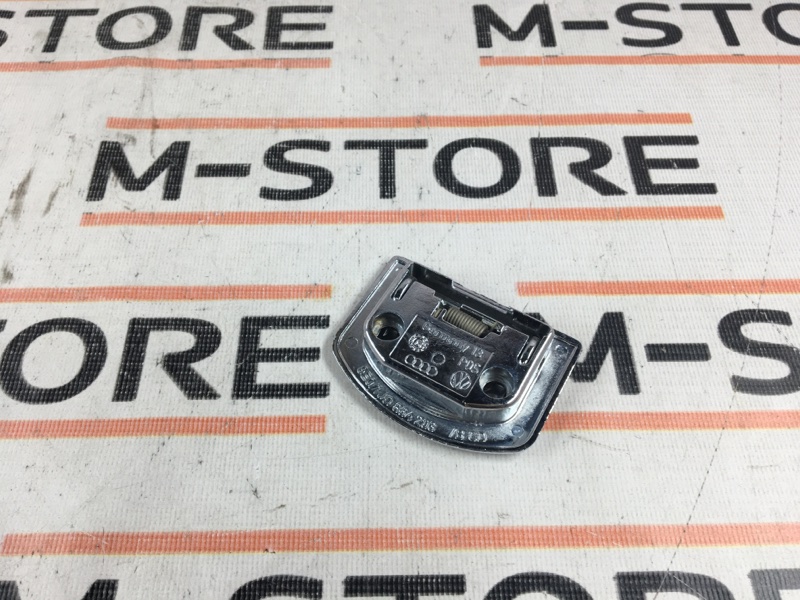 петля крепления груза, 190 рублей, Красноярск