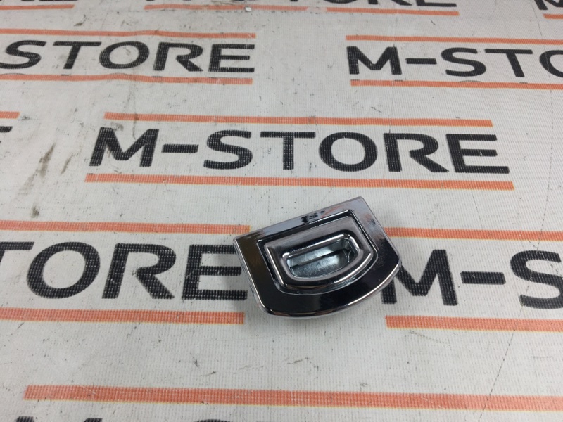 петля крепления груза, 190 рублей, Красноярск