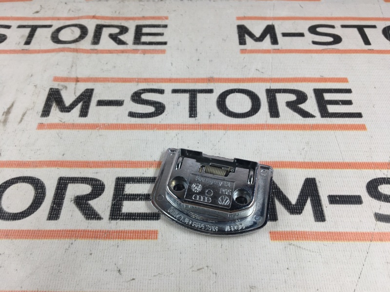 петля крепления груза, 190 рублей, Красноярск