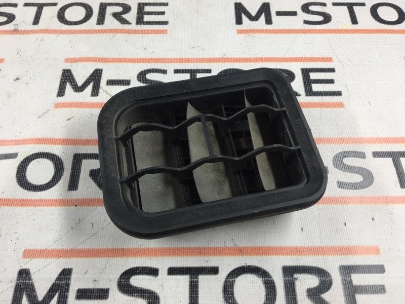 решетка вентиляционная, 340 рублей, Красноярск