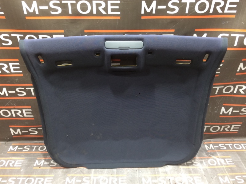 Обшивка крыши, 2240 рублей, Красноярск